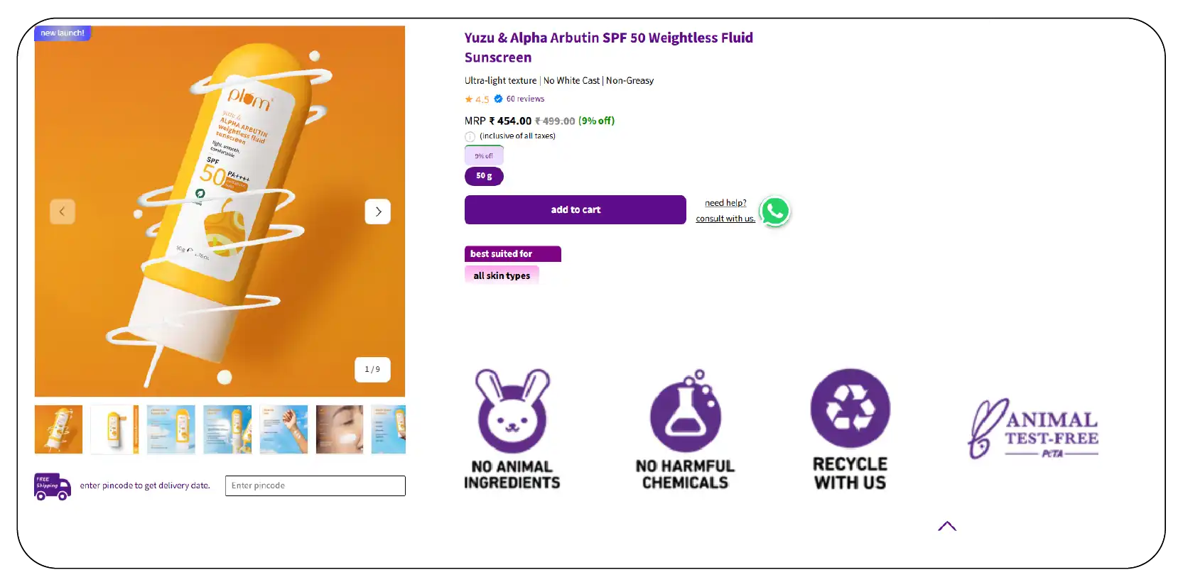 Pricing & Market Position Benchmarking-01